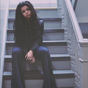 Free People Super Flare (28)